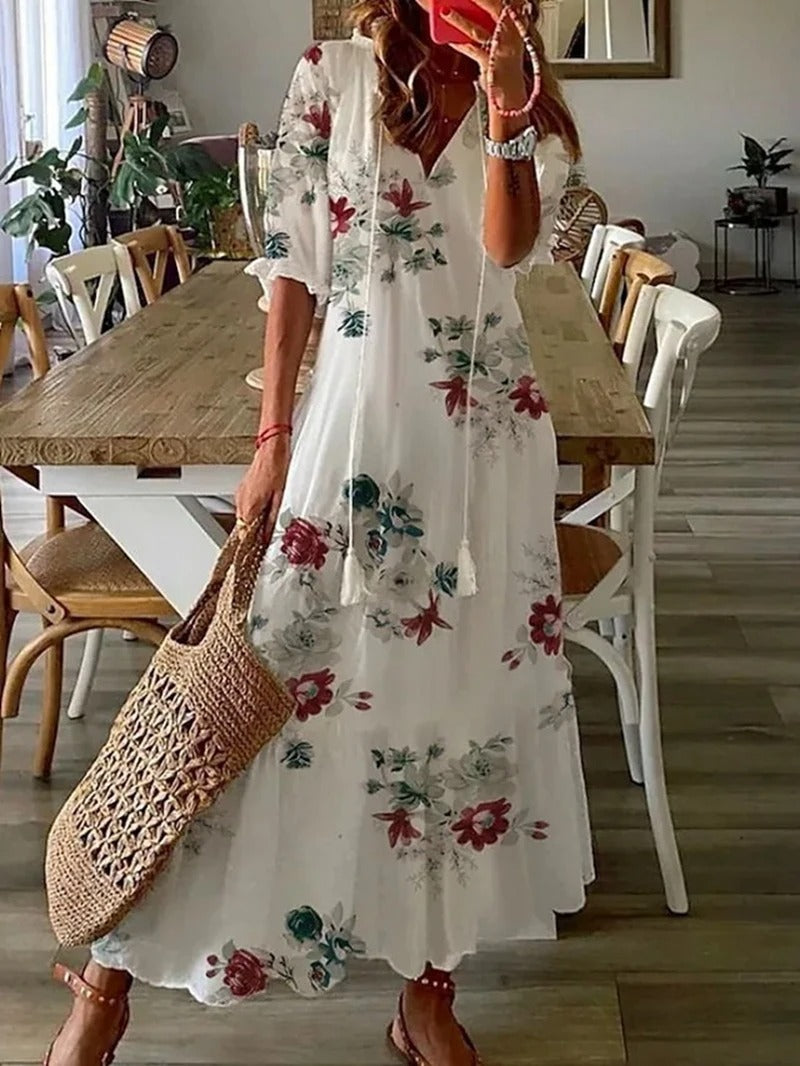 Modern and Elegant Clothing