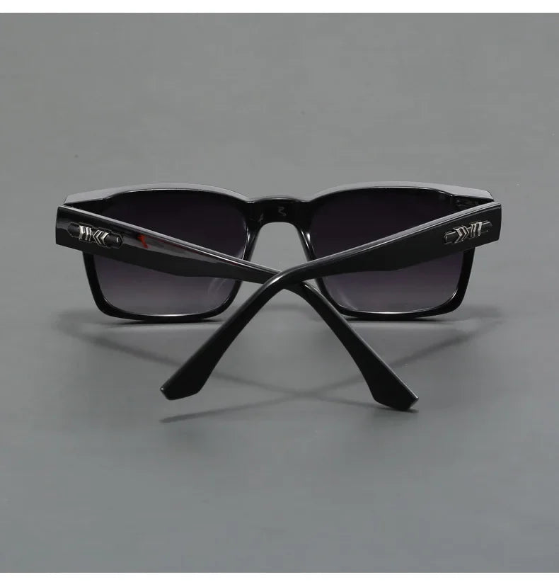 Polarised Sunglasses