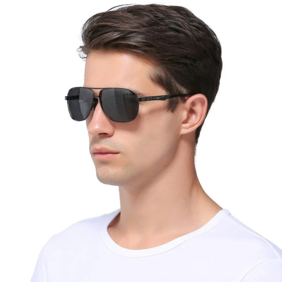 Polarized Sunglasses