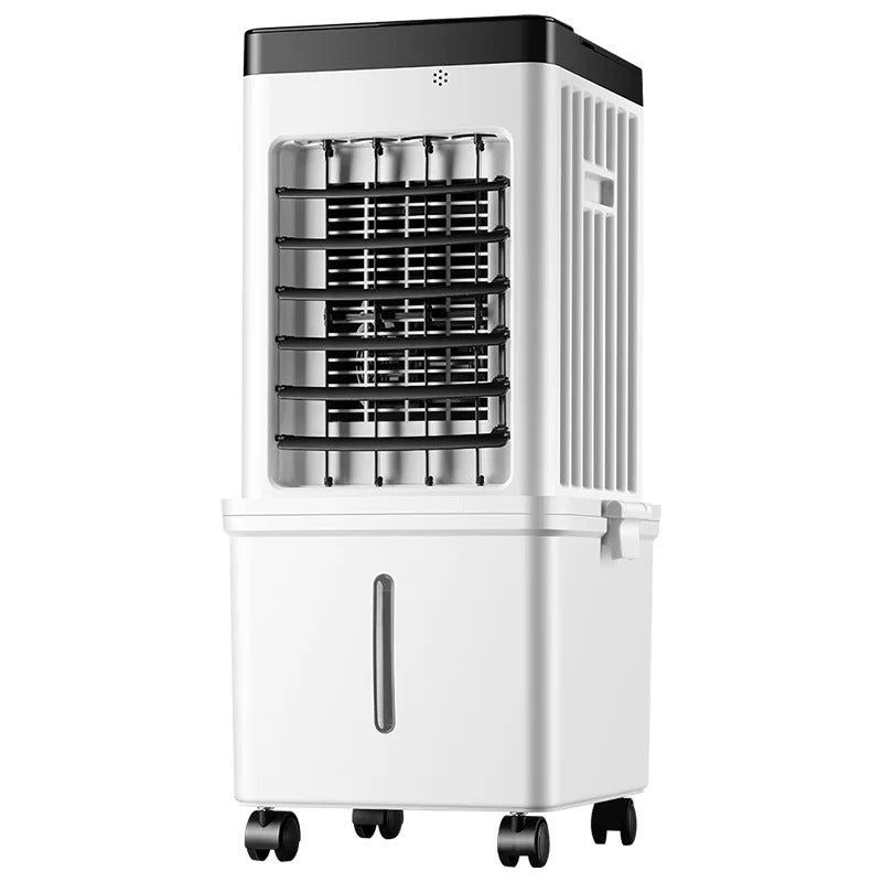 Portable Windowless Air Conditioner for Home and Office