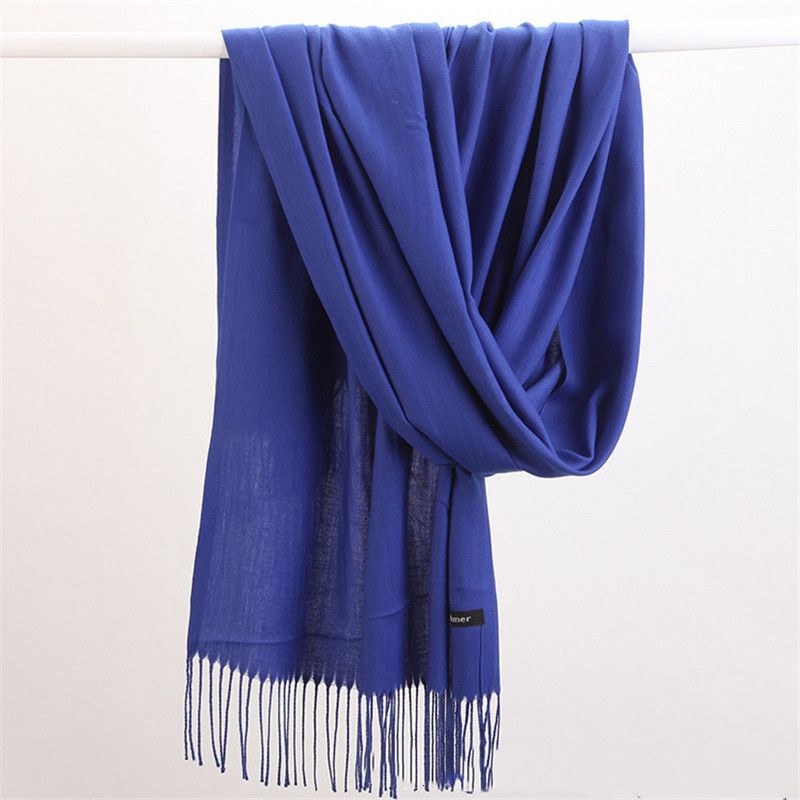 Scarf | Versatile & Stylish