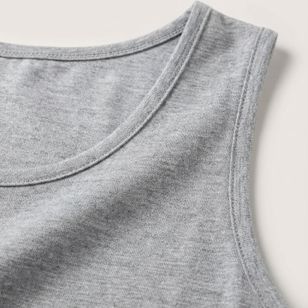 Stretch Sports Tank Top