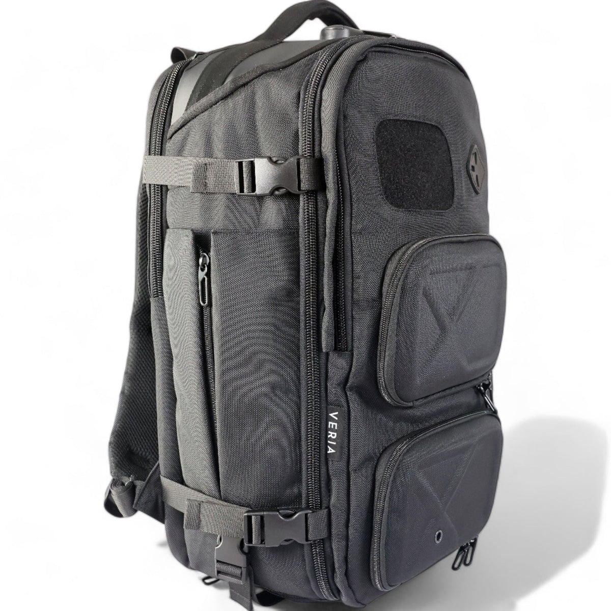 Travel Backpack