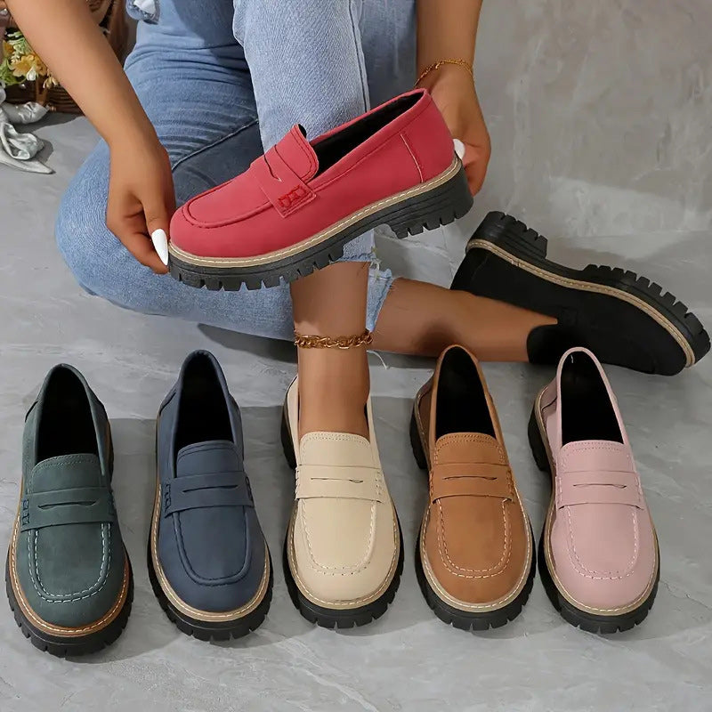 Unisex Orthopedic Comfort Slippers