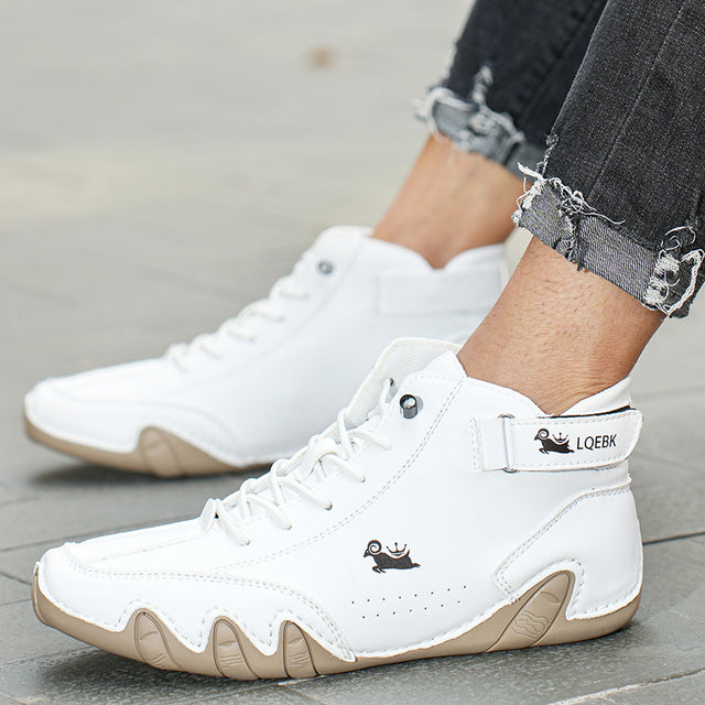 Unisex Ultralight Slip-Resistant Barefoot Shoes