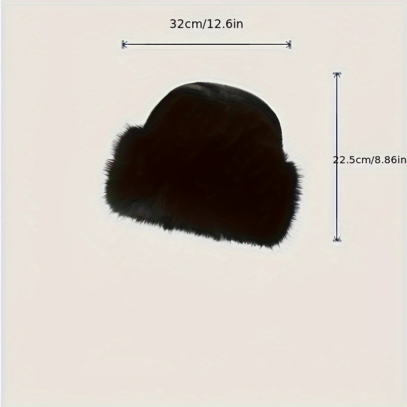Winter Hat – For Warmth and Style in Winter