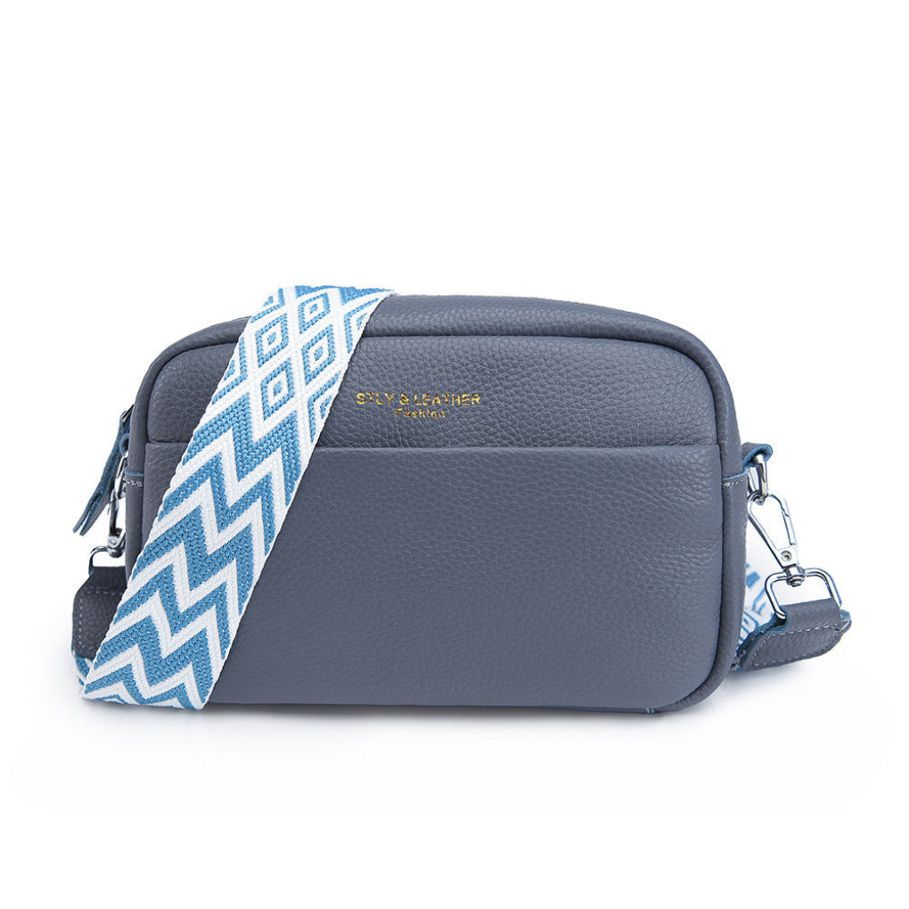 Women's Crossbody Bag