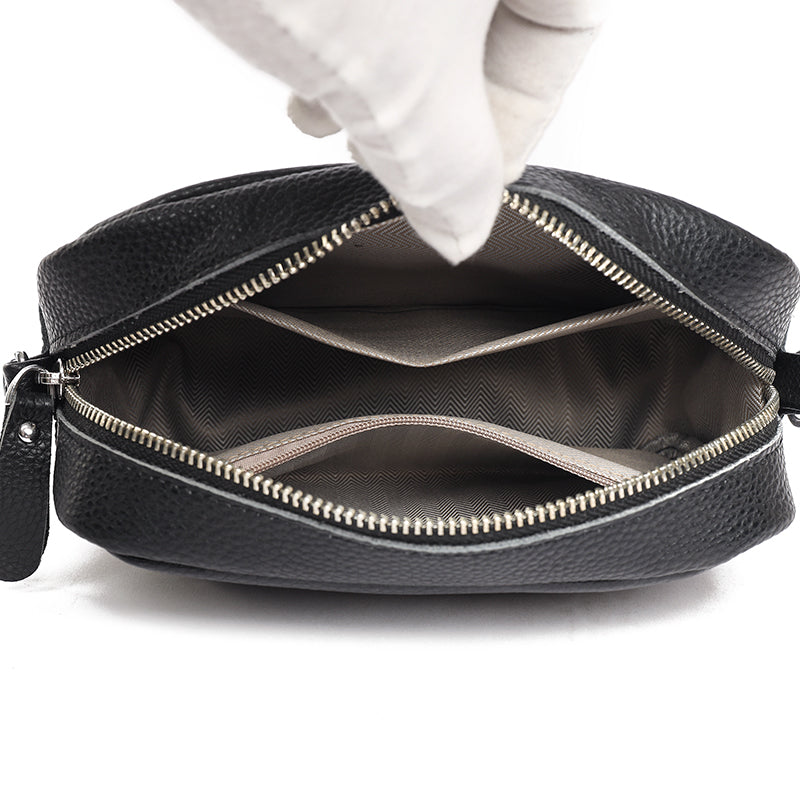 Women's Elegant Crossbody Bag