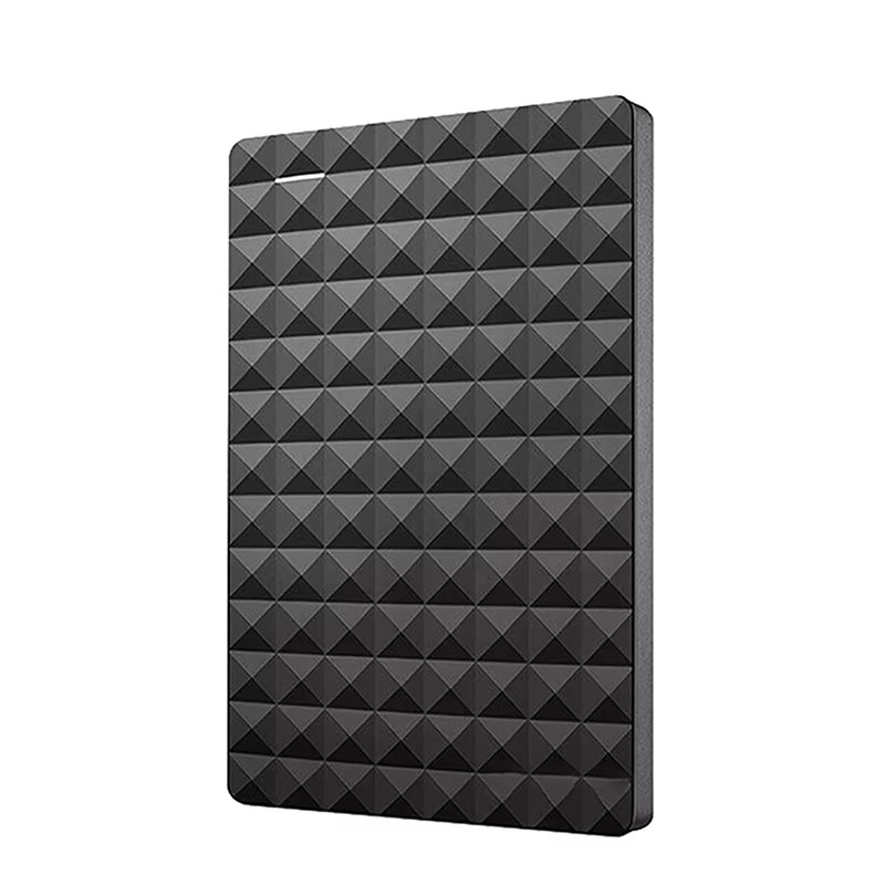 8TB Portable External Hard Drive