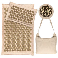 Acupressure Mat