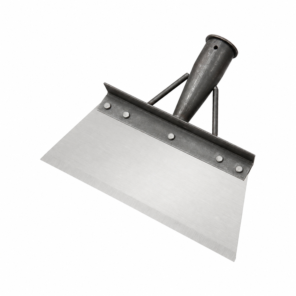 All-in-One Garden Shovel | Make Gardening Effortless and Efficient