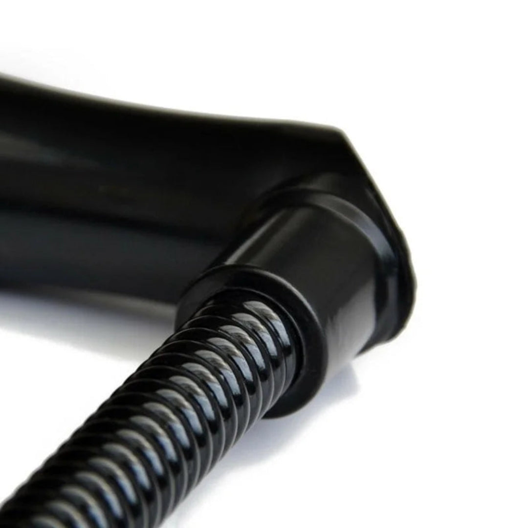 Arm Trainer - Wrist Strength Trainer with Comfortable Grip