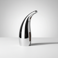 Automatic Touchless Sensor Soap Dispenser