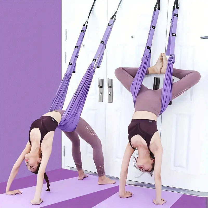 Back Pain Relief Solution