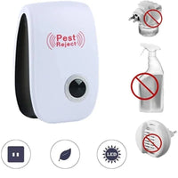 Bed Bug Repellent