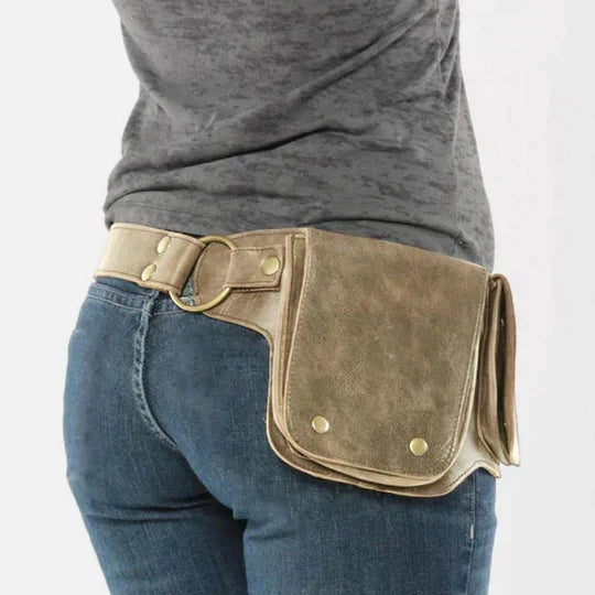 Belt Bag