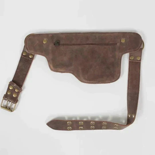 Belt Bag