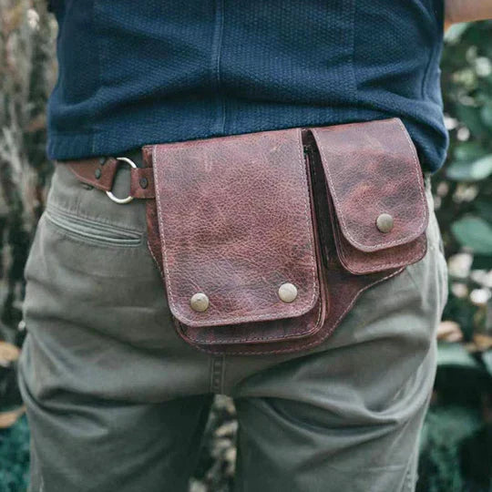 Belt Bag