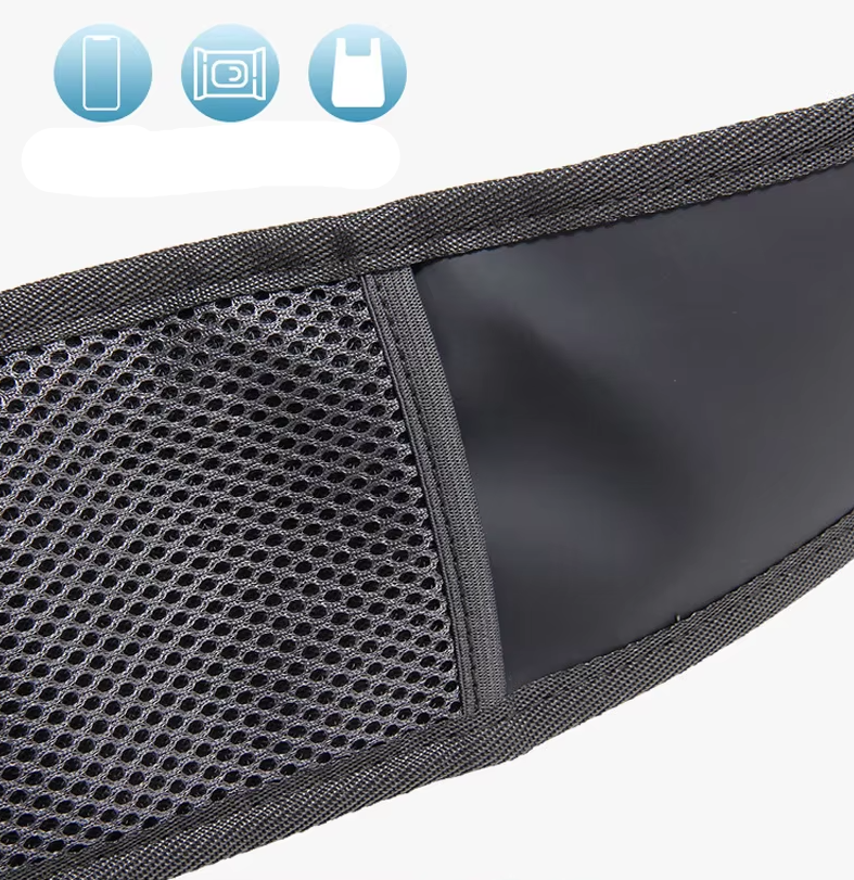 Breathable Pet Carrier Shoulder Bag for Travel