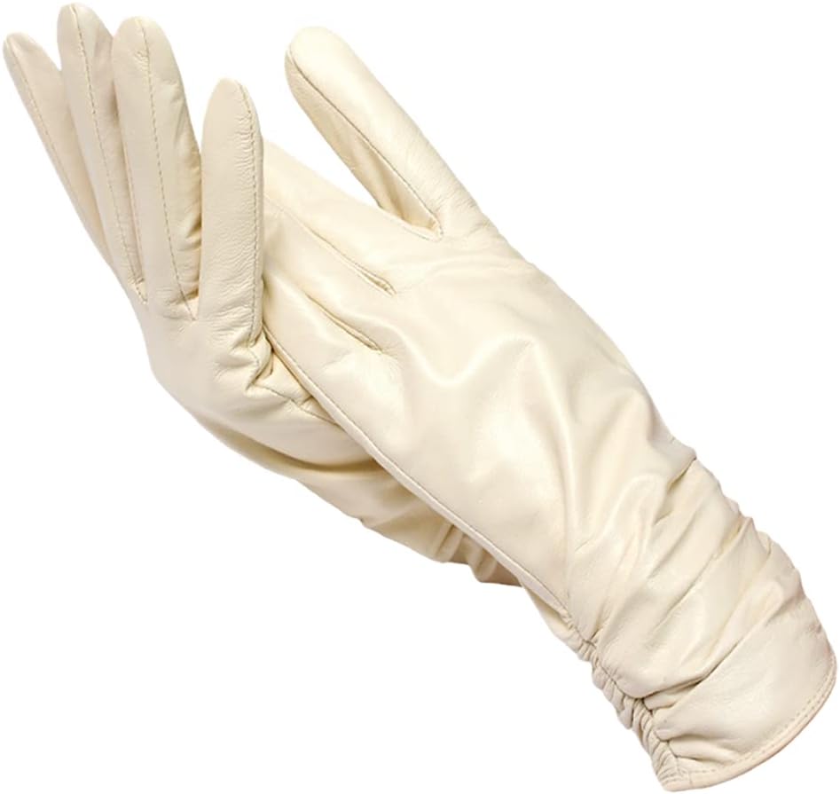 Classic and Elegant Gloves