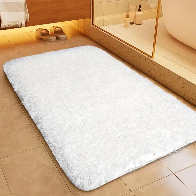 Comfort and Safety for Every Bathroom