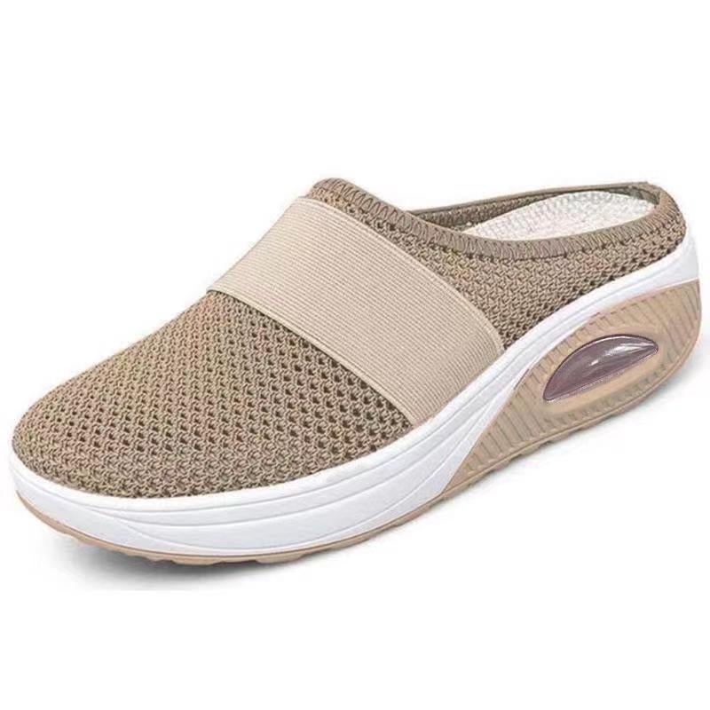 Comfortable Air Cushion Shoes