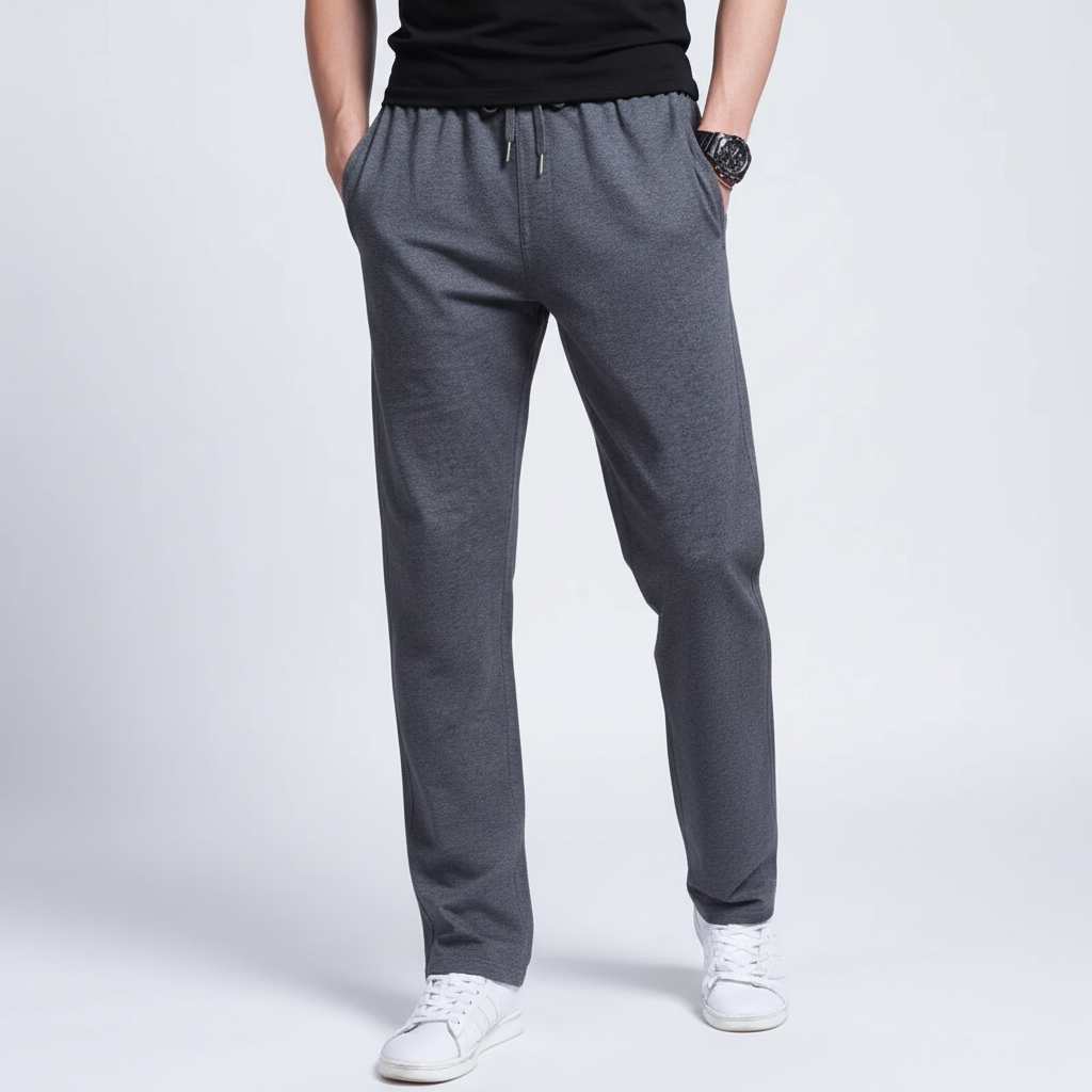 Comfortable Sweatpants