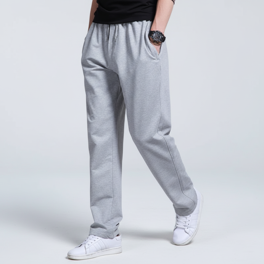Comfortable Sweatpants