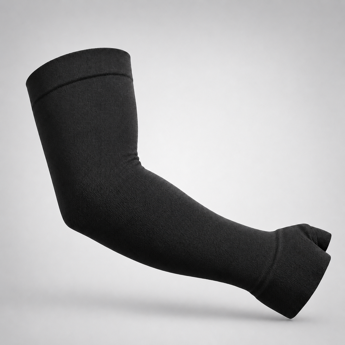 Cooling UV Arm Sleeves