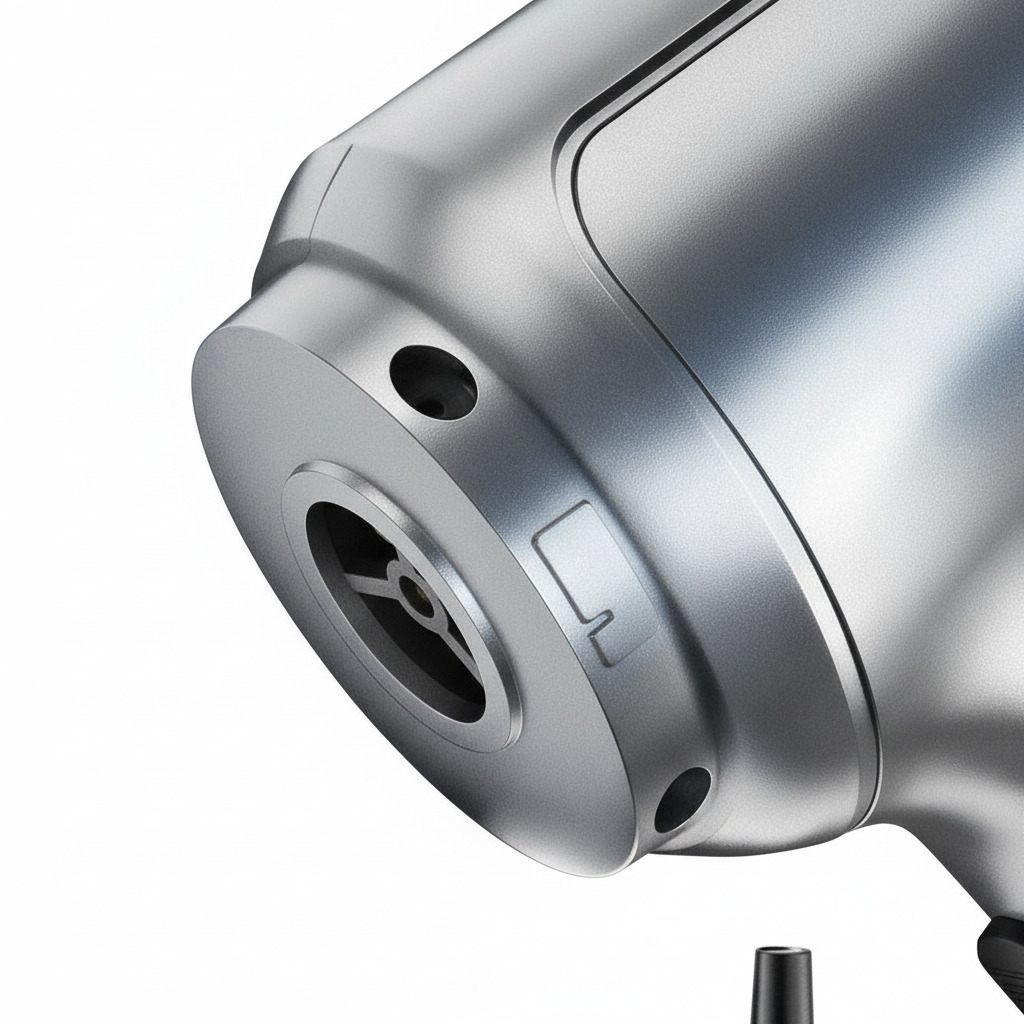 Cordless Car Vacuum Cleaner for Deep Cleaning