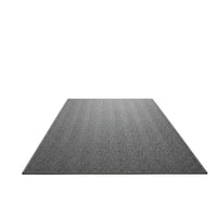 Doormat – No More Wet Floors and Muddy Shoes When Entering