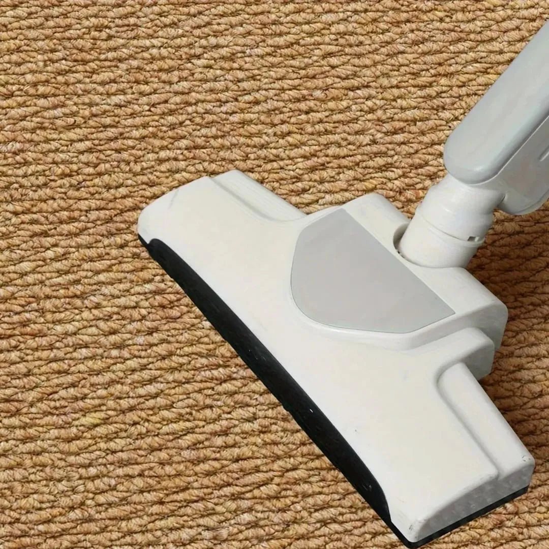 Doormat – No More Wet Floors and Muddy Shoes When Entering