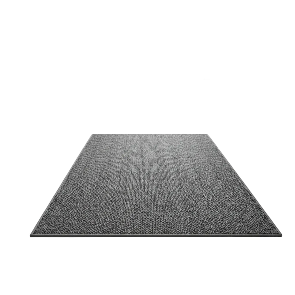 Doormat – No More Wet Floors and Muddy Shoes When Entering