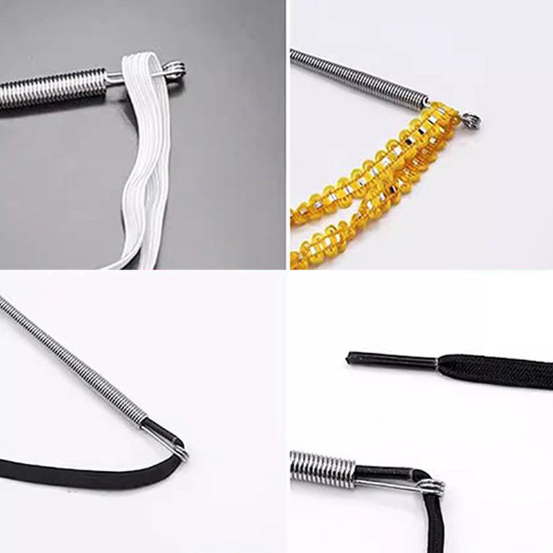 Drawstring Threader Tool