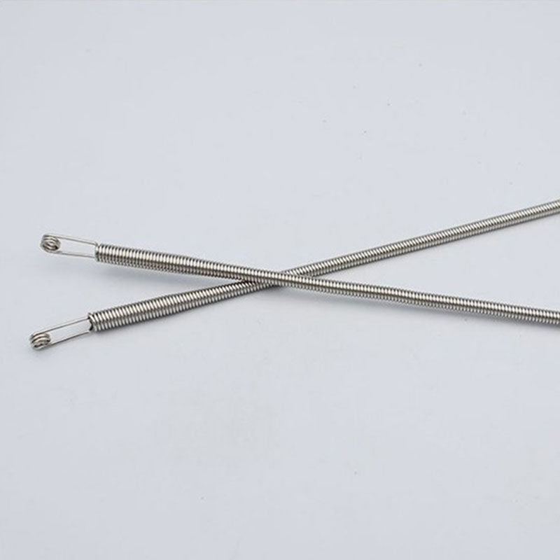 Drawstring Threader Tool