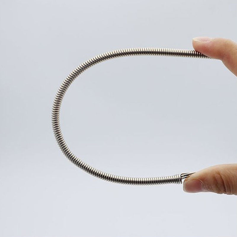 Drawstring Threader Tool
