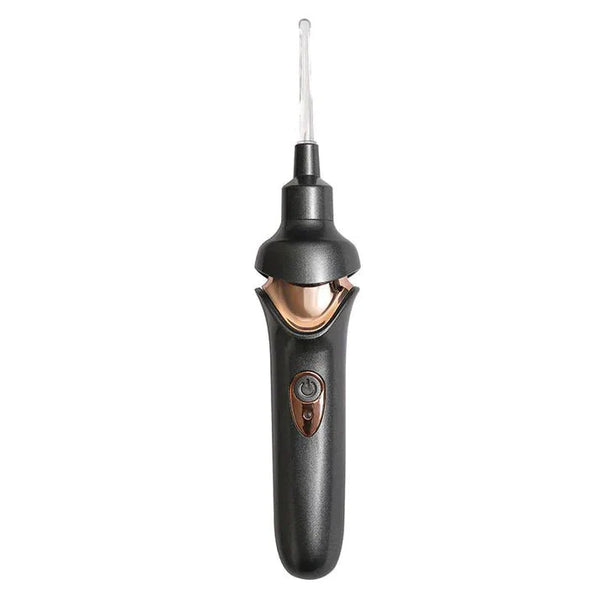 Ear Hygiene Device