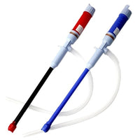 Electric Liquid Transfer Pump - Efficient and Portable