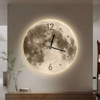 Elegant Accent Inspired by the Night Sky