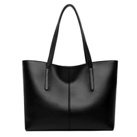 Elegant Everyday Tote Bag