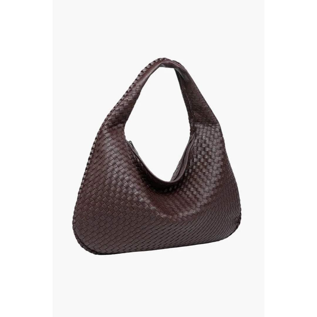 Elegant Handbag