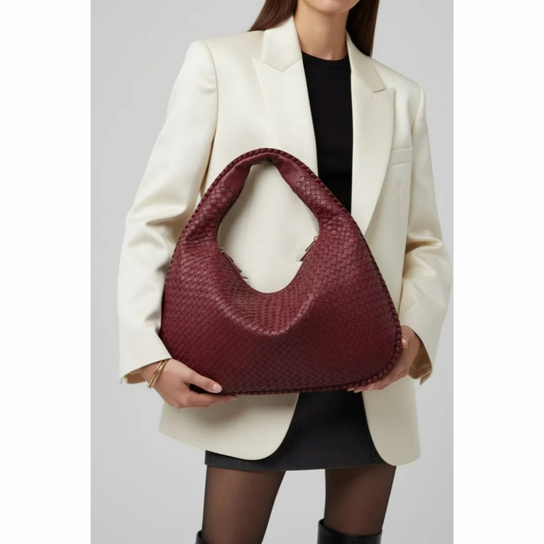 Elegant Handbag