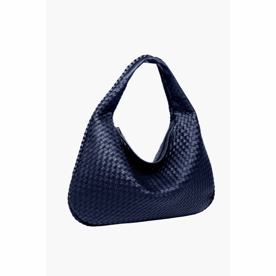 Elegant Handbag