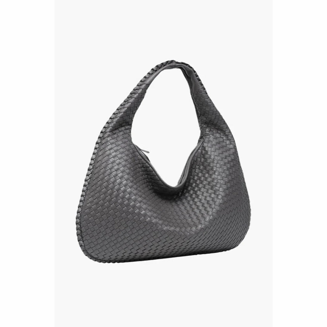 Elegant Handbag