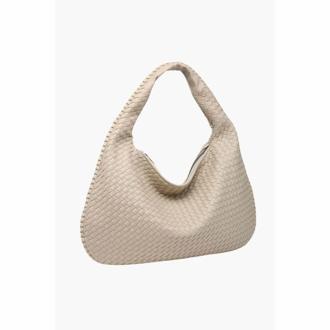 Elegant Handbag