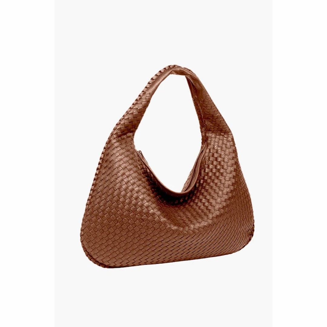 Elegant Handbag