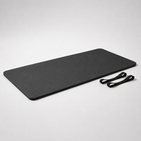 Extra Thick Exercise Knee Pad