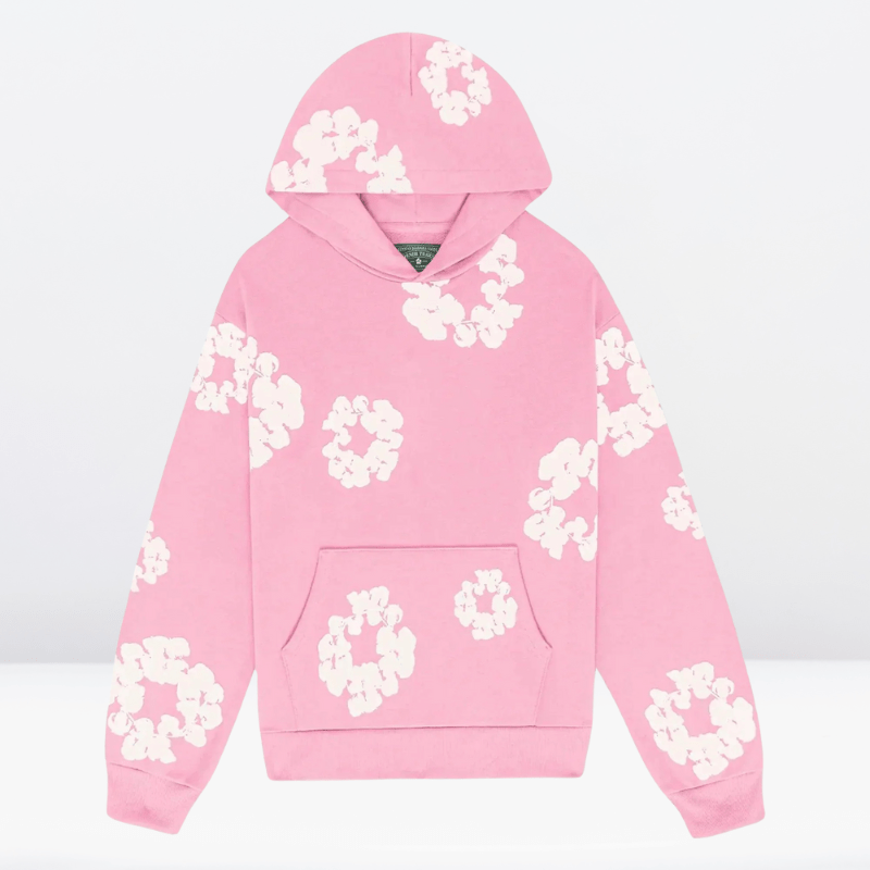 Fall Tracksuit