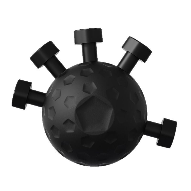 Finger Exerciser for Muscle Relief