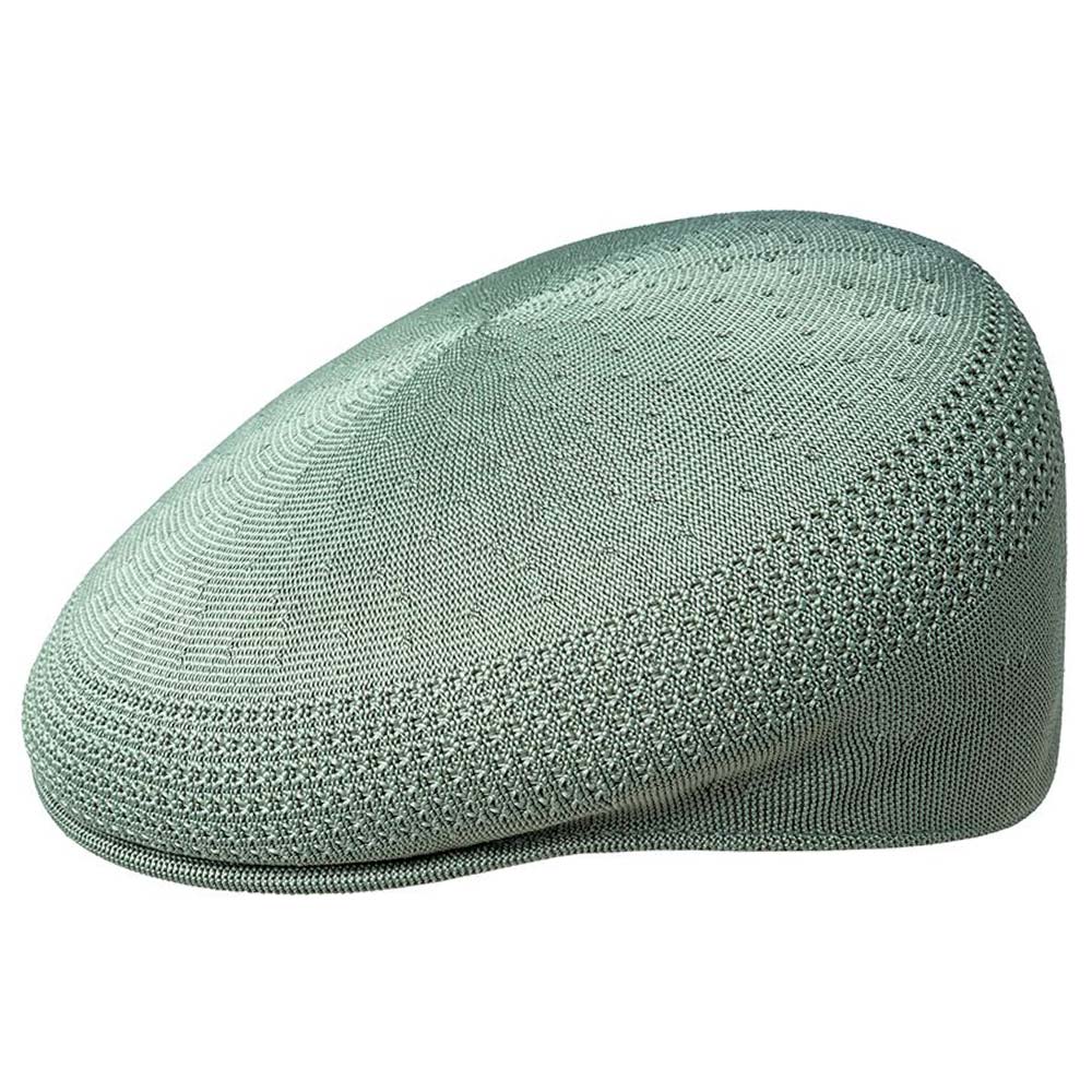 Flat Cap